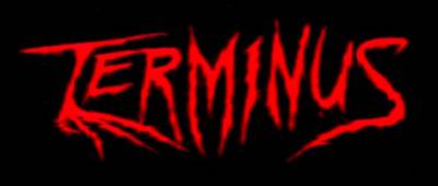 logo Terminus (USA)
